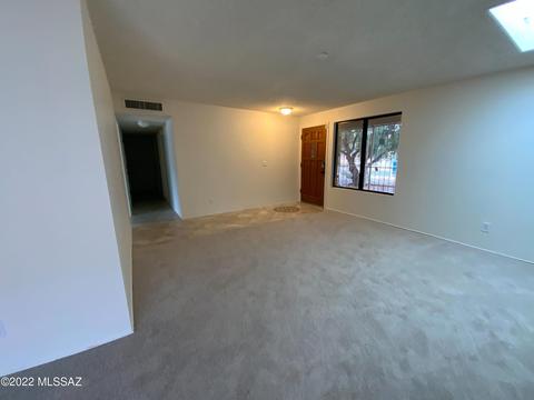 7739 E Pima St, Tucson, AZ 85715 photo 3