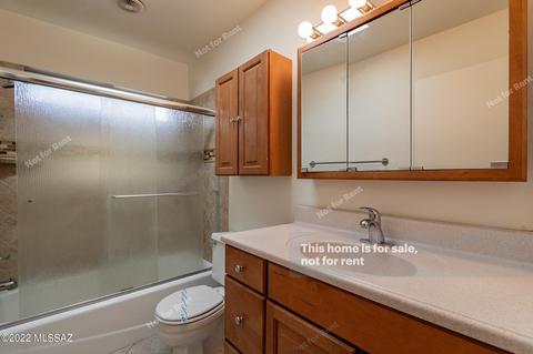 7739 E Pima St, Tucson, AZ 85715 photo 7