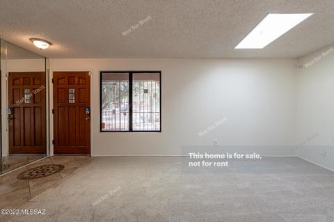 7739 E Pima St, Tucson, AZ 85715 photo 11