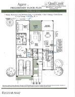 2178 Eager Dr, Green Valley, AZ 85614 photo 9