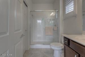 2178 Eager Dr, Green Valley, AZ 85614 photo 28