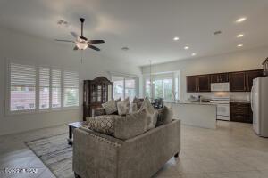 2178 Eager Dr, Green Valley, AZ 85614 photo 18