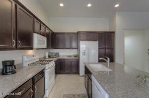 2178 Eager Dr, Green Valley, AZ 85614 photo 19