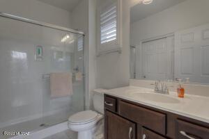 2178 Eager Dr, Green Valley, AZ 85614 photo 27