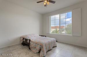 2178 Eager Dr, Green Valley, AZ 85614 photo 6