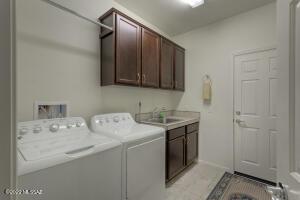 2178 Eager Dr, Green Valley, AZ 85614 photo 8