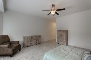 2178 Eager Dr, Green Valley, AZ 85614 photo 22