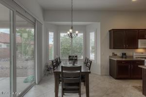 2178 Eager Dr, Green Valley, AZ 85614 photo 21