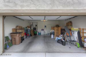 2178 Eager Dr, Green Valley, AZ 85614 photo 29