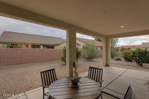 2178 Eager Dr, Green Valley, AZ 85614 photo 11