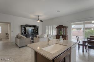 2178 Eager Dr, Green Valley, AZ 85614 photo 20