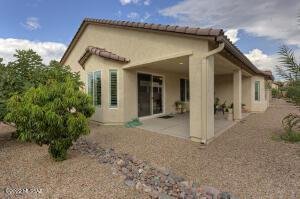 2178 Eager Dr, Green Valley, AZ 85614 photo 31