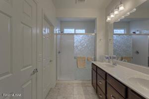 2178 Eager Dr, Green Valley, AZ 85614 photo 23