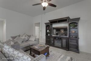 2178 Eager Dr, Green Valley, AZ 85614 photo 17