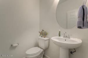 2178 Eager Dr, Green Valley, AZ 85614 photo 7