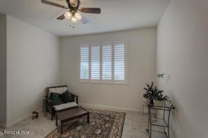 2178 Eager Dr, Green Valley, AZ 85614 photo 4