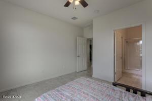 2178 Eager Dr, Green Valley, AZ 85614 photo 26