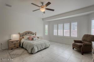2178 Eager Dr, Green Valley, AZ 85614 photo 5