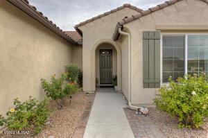2178 Eager Dr, Green Valley, AZ 85614 photo 14