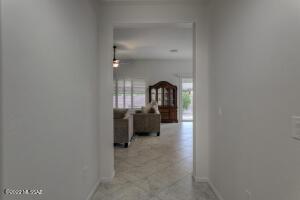 2178 Eager Dr, Green Valley, AZ 85614 photo 15
