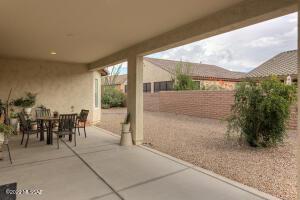 2178 Eager Dr, Green Valley, AZ 85614 photo 30