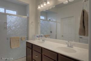 2178 Eager Dr, Green Valley, AZ 85614 photo 24