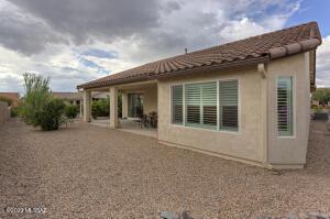 2178 Eager Dr, Green Valley, AZ 85614 photo 12