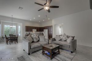 2178 Eager Dr, Green Valley, AZ 85614 photo 16