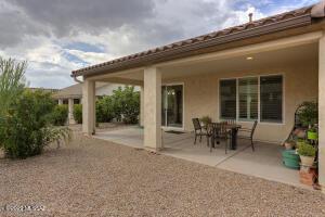 2178 Eager Dr, Green Valley, AZ 85614 photo 10