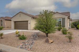 2178 Eager Dr, Green Valley, AZ 85614 photo 13
