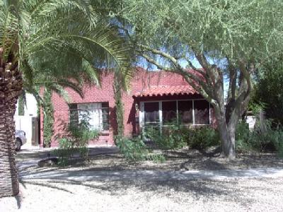 2225 E 5th St, Tucson, AZ 85719 photo 1
