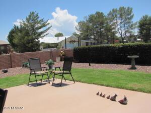 924 E Saguaro Dr, Pearce, AZ 85625 photo 29