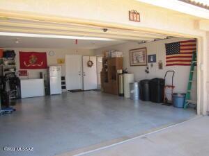 924 E Saguaro Dr, Pearce, AZ 85625 photo 28