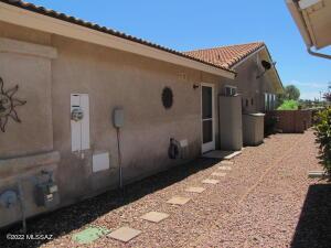 924 E Saguaro Dr, Pearce, AZ 85625 photo 30