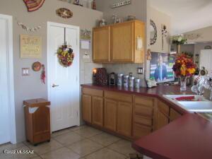 924 E Saguaro Dr, Pearce, AZ 85625 photo 23