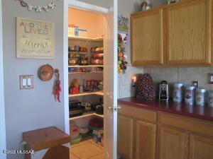 924 E Saguaro Dr, Pearce, AZ 85625 photo 24