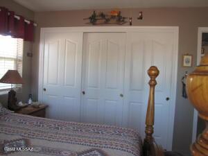 924 E Saguaro Dr, Pearce, AZ 85625 photo 4