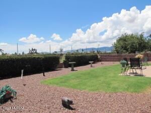 924 E Saguaro Dr, Pearce, AZ 85625 photo 20