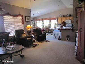 924 E Saguaro Dr, Pearce, AZ 85625 photo 13