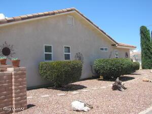 924 E Saguaro Dr, Pearce, AZ 85625 photo 32
