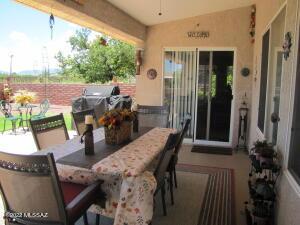 924 E Saguaro Dr, Pearce, AZ 85625 photo 22
