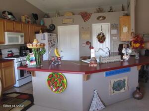 924 E Saguaro Dr, Pearce, AZ 85625 photo 14