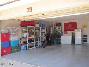 924 E Saguaro Dr, Pearce, AZ 85625 photo 27