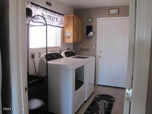 924 E Saguaro Dr, Pearce, AZ 85625 photo 26