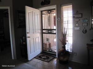 924 E Saguaro Dr, Pearce, AZ 85625 photo 11