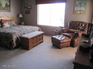 924 E Saguaro Dr, Pearce, AZ 85625 photo 6