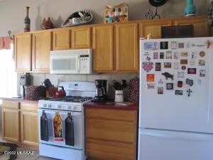 924 E Saguaro Dr, Pearce, AZ 85625 photo 25