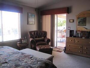 924 E Saguaro Dr, Pearce, AZ 85625 photo 9