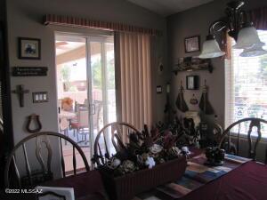 924 E Saguaro Dr, Pearce, AZ 85625 photo 16