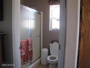 924 E Saguaro Dr, Pearce, AZ 85625 photo 7